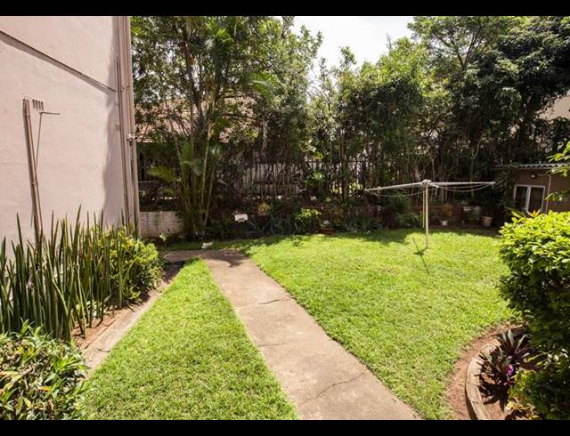 2 BEDROOM APARTMENT FOR SALE IN WINDERMERE